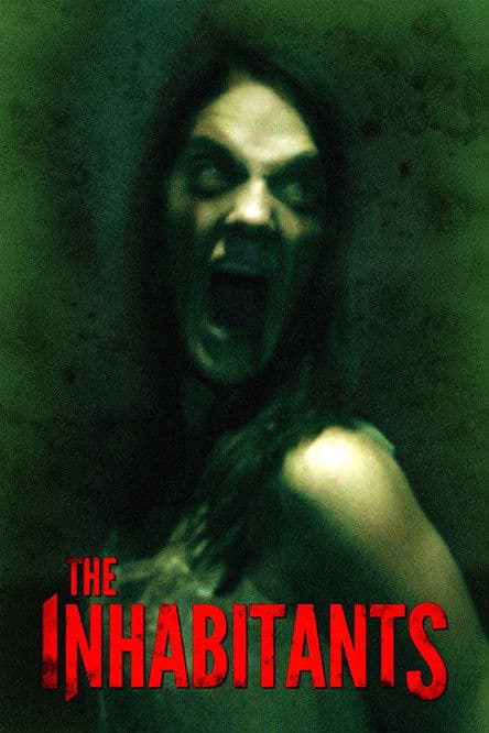 Watch The Inhabitants - Luganda Translated Movie by Vj Jovan