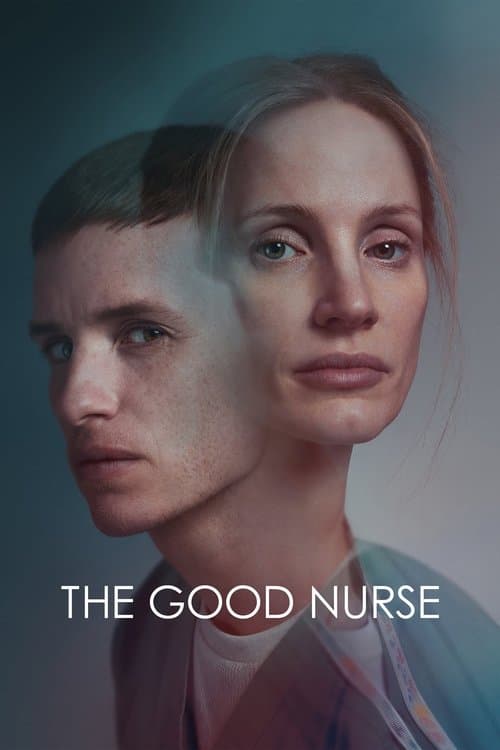 Watch The Good Nurse - Luganda Translated Movie by Vj Ulio