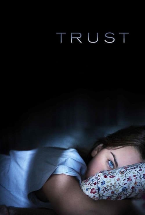 Watch Trust - Luganda Translated Movie by Vj Emmy
