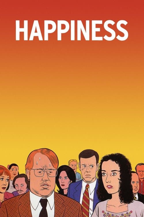 Watch Happiness - Part 1 - Luganda Translated Movie by Vj HD