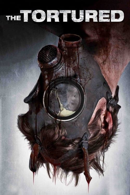 Watch The Tortured - Luganda Translated Movie by Vj Emmy