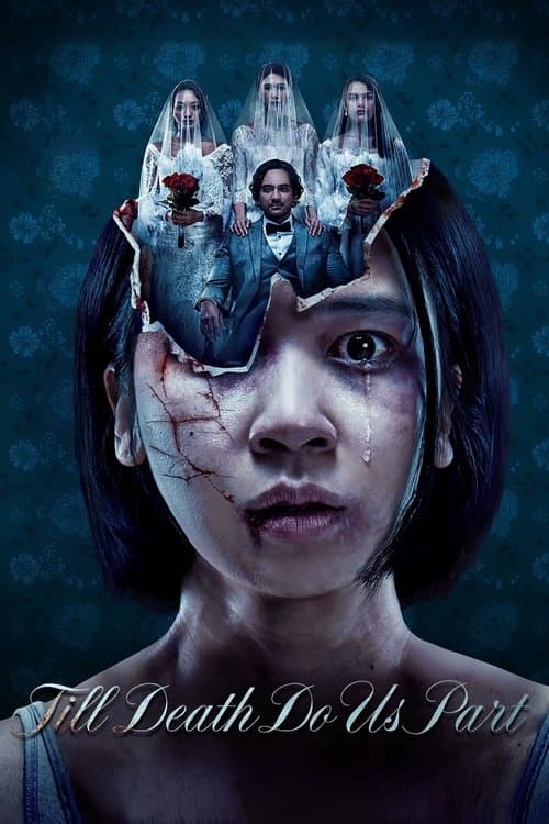 Watch TILL DEATH DO US PART - Luganda Translated Movie by Vj Junior