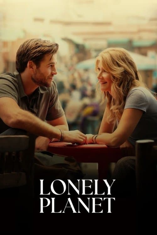Watch Lonely Planet - Luganda Translated Movie by VJ Kevin