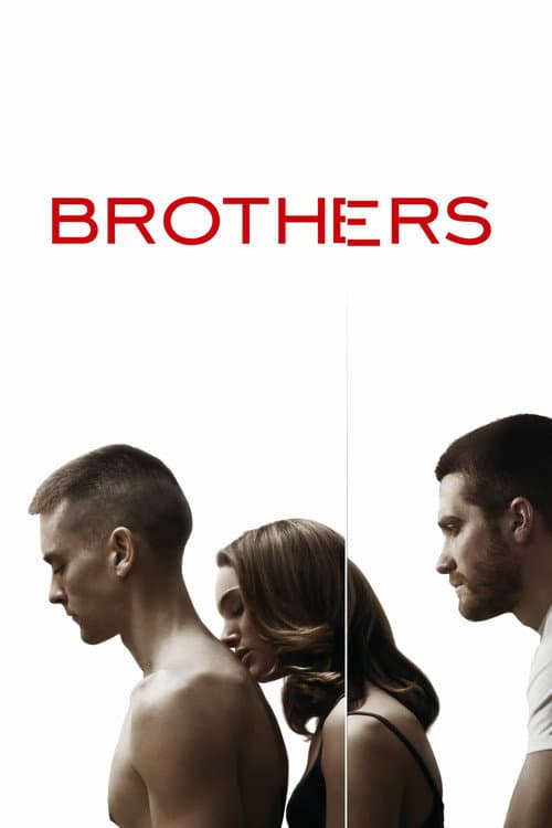 Watch Brothers - Luganda Translated Movie by Vj Ulio
