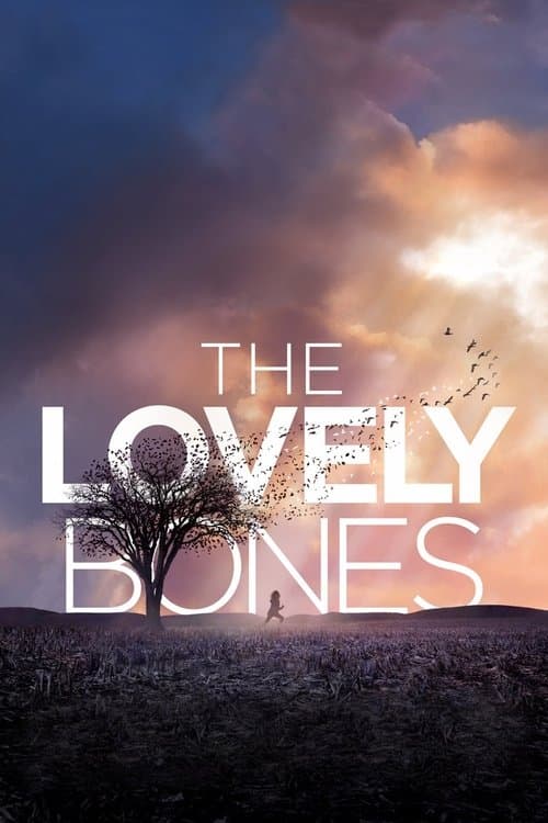 Watch The Lovely Bones - Luganda Translated Movie by Vj Aron
