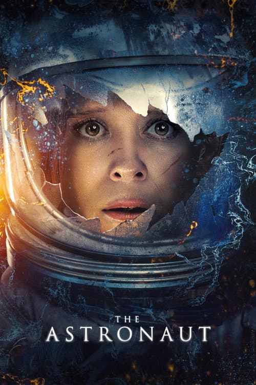 Watch The Astronaut - Luganda Translated Movie by Vj Emmy