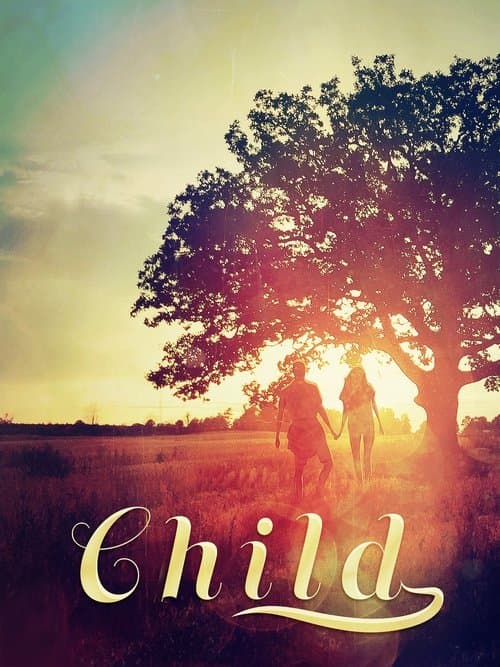 Watch CHILD 44 - Luganda Translated Movie by Vj Mark