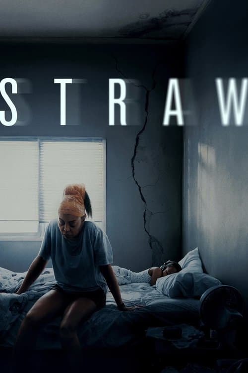 Watch STRAW - Luganda Translated Movie by Vj Soul