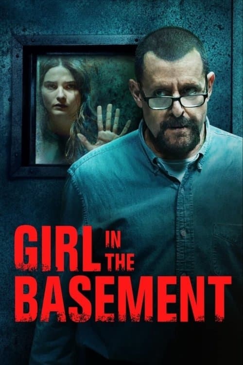 Watch Girl in the Basement - Luganda Translated Movie by Vj Soul