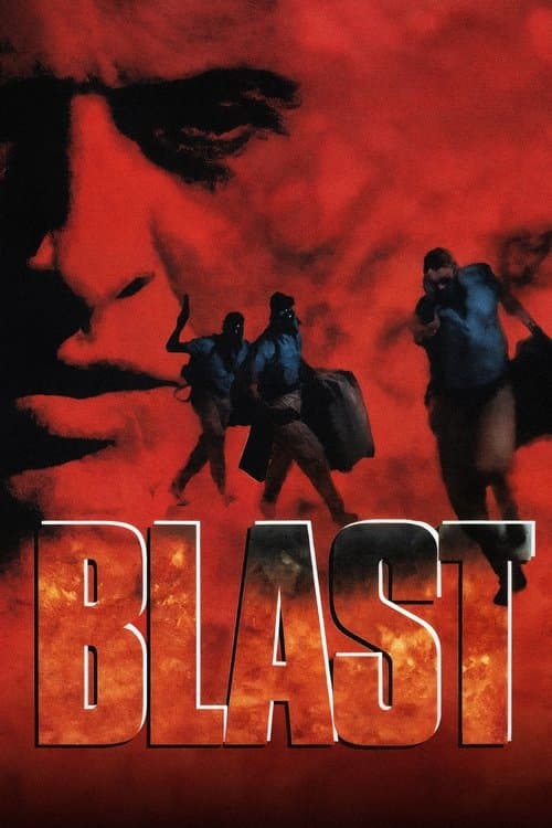 Watch 23 Blast - Luganda Translated Movie by Vj Junior