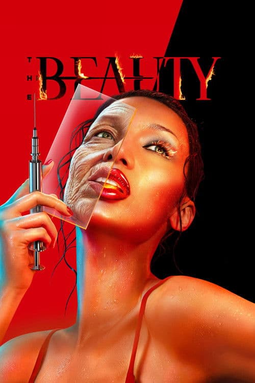 Watch The Beauty - Luganda Translated Series by Vj Soul