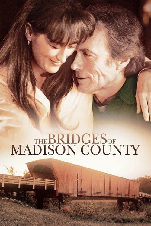 Watch the bridges of madison county 1 - Luganda Translated Movie by Vj Mark