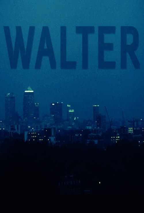 Watch Walter - Luganda Translated Series by Vj Muba