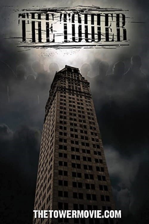 Watch The Tower - Luganda Translated Movie by VJ Mox