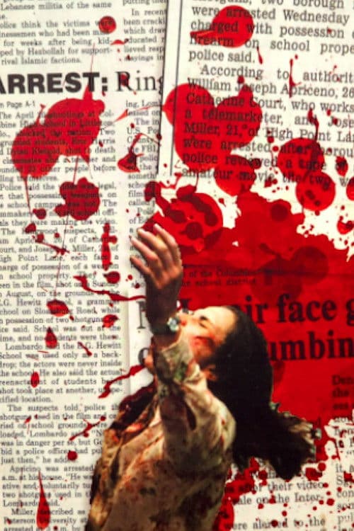 Watch After Shock - Luganda Translated Movie by Vj Junior