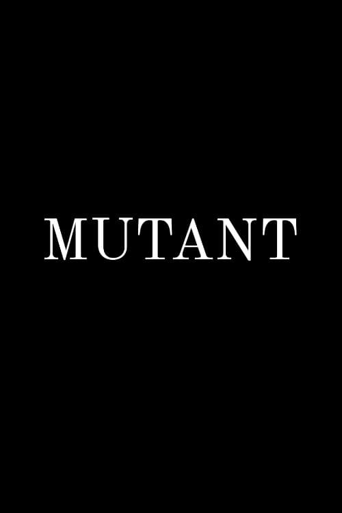 Watch Mutant - Luganda Translated Movie by Vj Muba