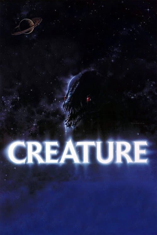 Watch Creature - Part 3 - Luganda Translated Movie by Vj Emmy