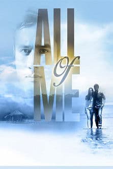 Watch All Of Me - Luganda Translated Series by Vj Eddy