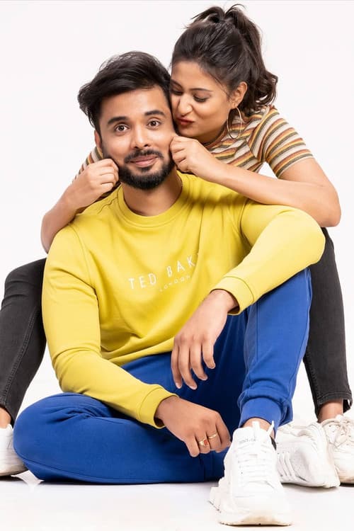 Watch Family Pack - Luganda Translated Movie by Vj Emmy