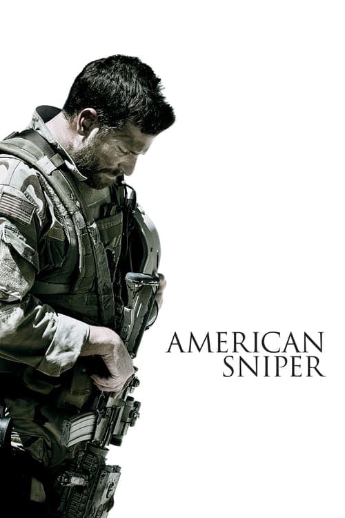 Watch American Sniper - Luganda Translated Movie by Vj Junior