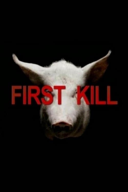 Watch First Kill - Luganda Translated Movie by Vj Emmy