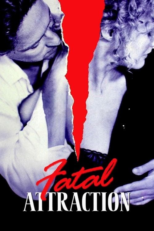 Watch Fatal Attraction - Luganda Translated Movie by Vj Jingo