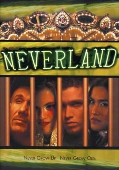 Watch Neverland - Luganda Translated Movie by Vj Junior