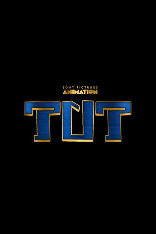 Watch Tut - Luganda Translated Movie by Vj Junior