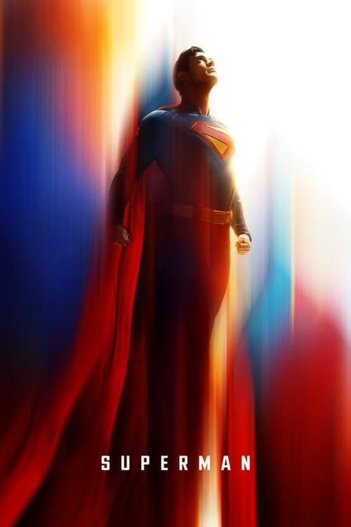 Watch Superman - Luganda Translated Movie by Vj Ice P
