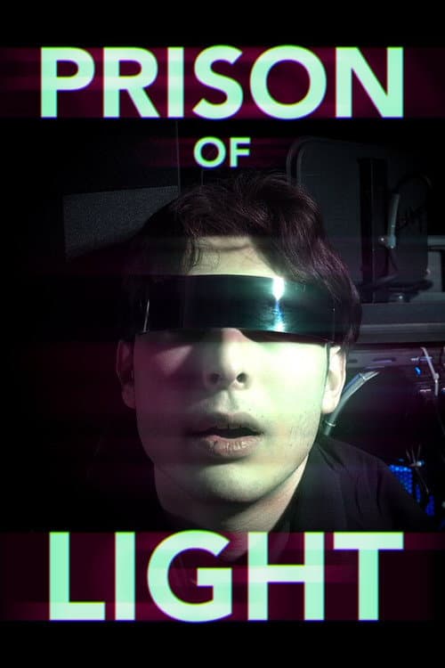 Watch Prison of Light - Luganda Translated Movie by Vj Shield