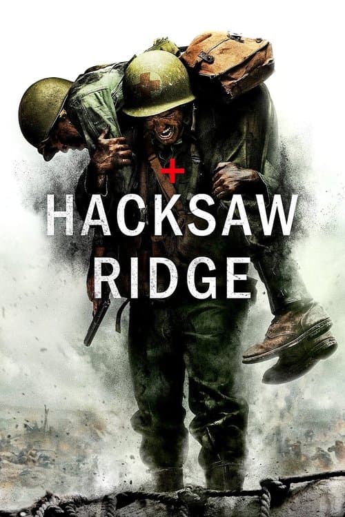 Watch Hacksaw Ridge - Luganda Translated Movie by Vj Junior