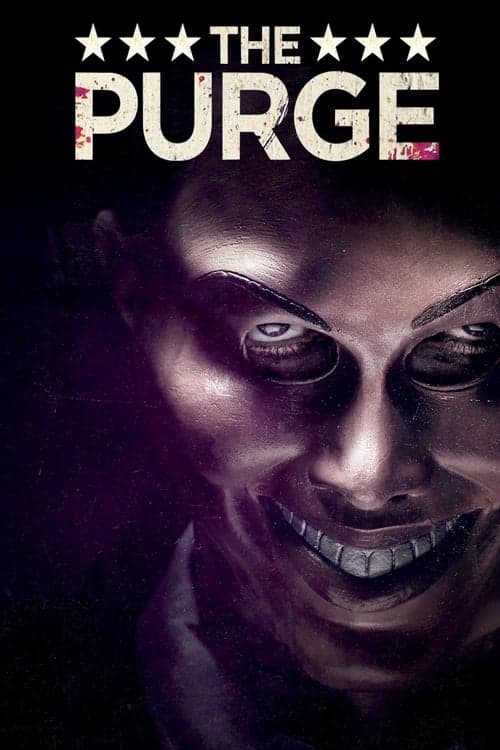 Watch The Purge 2 - Luganda Translated Movie by Vj Ice P