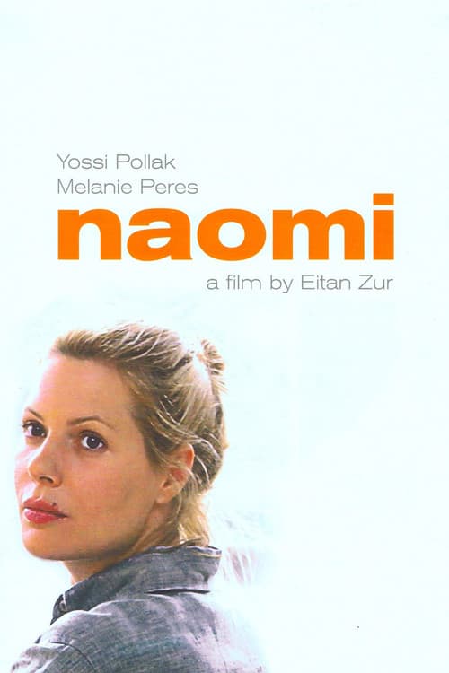 Watch Naomi - Part 1 - Luganda Translated Movie by Vj Artik