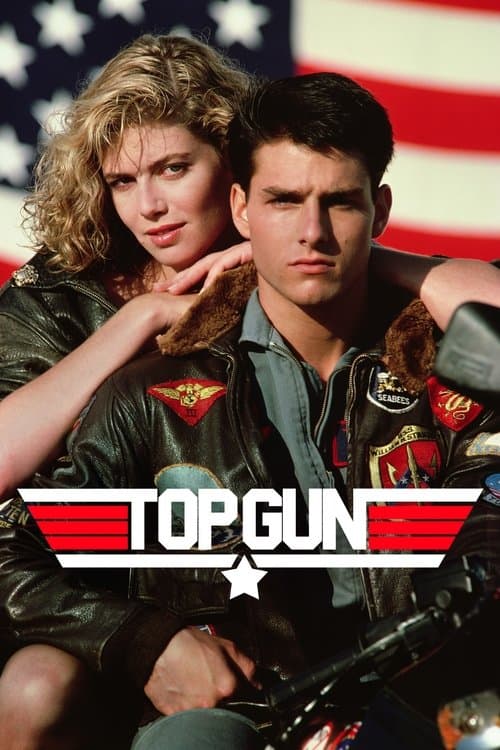 Watch Top Gun - Luganda Translated Movie by Vj Junior