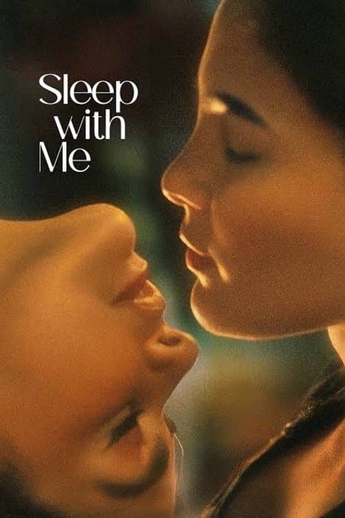 Watch Sleep With Me - Luganda Translated Series by Vj Ivo