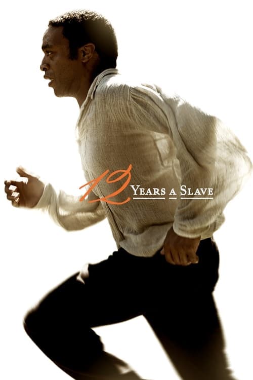Watch 12 Years a Slave - Luganda Translated Movie by Vj Junior