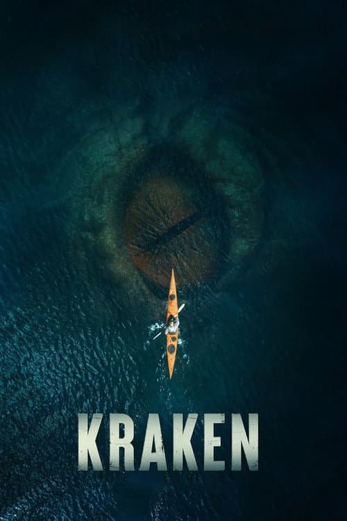 Watch Kraken - Luganda Translated Movie by Vj Emmy