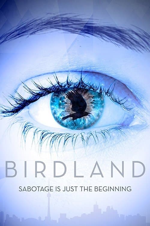 Watch Birdland - Luganda Translated Movie by VJ Kevin