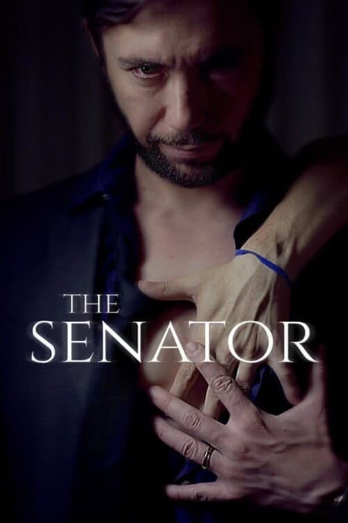 Watch The Senator - Luganda Translated Movie by Vj Ulio