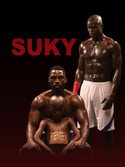 Watch Suky - Luganda Translated Movie by Vj Emmy