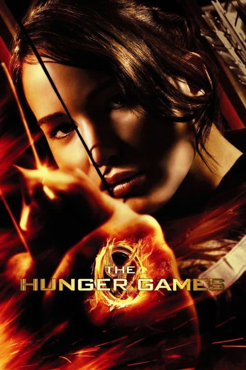 Watch The Hunger Games: The Ballad of Songbirds  - Luganda Translated Movie by Vj Ice P