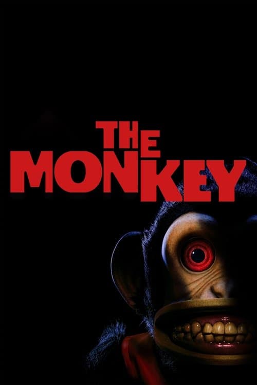 Watch The Monkey - Luganda Translated Movie by Vj Junior