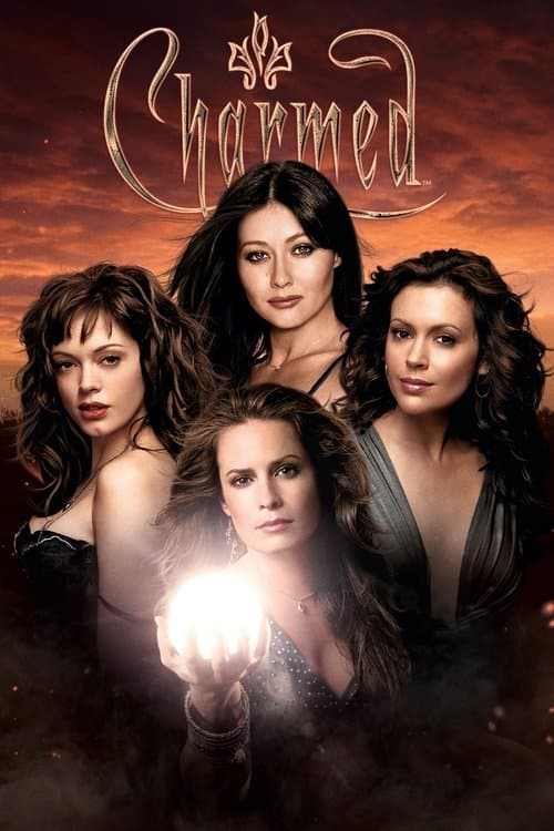 Watch Charmed - Luganda Translated Series by Vj ...