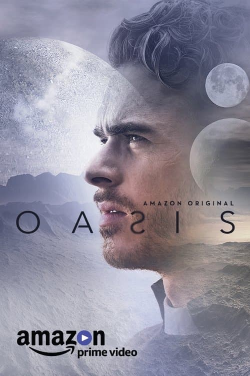Watch Oasis - Luganda Translated Series by Vj KS