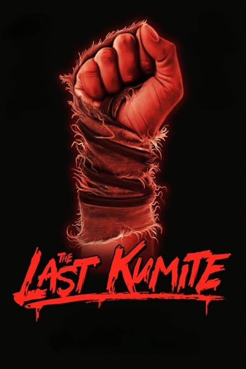 Watch The Last Kumite - Luganda Translated Movie by Vj Emmy