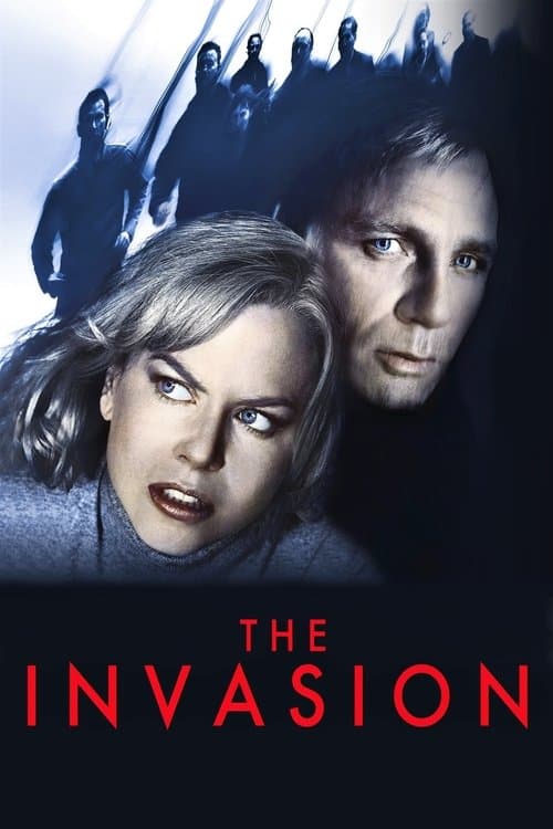 Watch The Invasion - Luganda Translated Movie by Vj Nelly