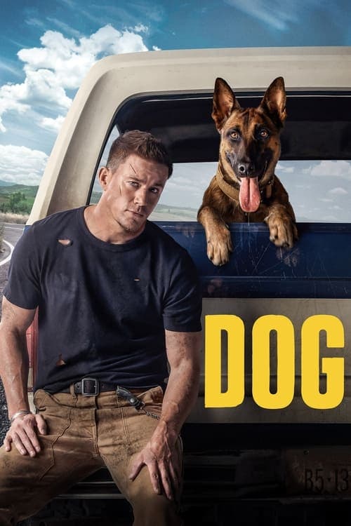 Watch Dog 51 - Luganda Translated Movie by Vj Ulio