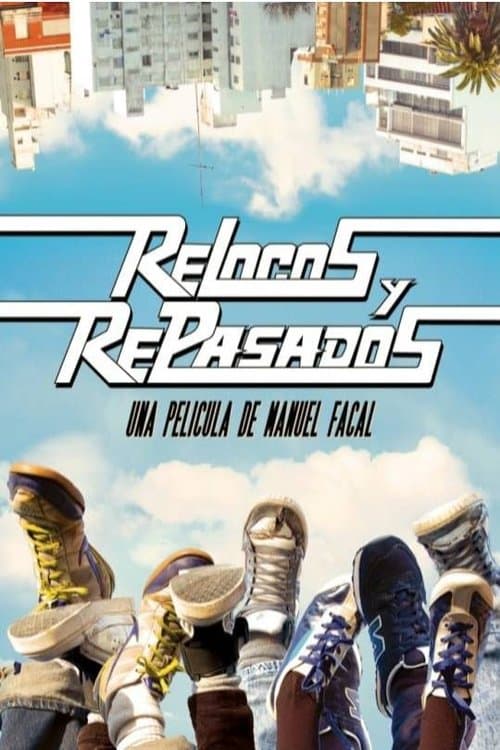 Watch High Five - Luganda Translated Movie by Vj Ice P