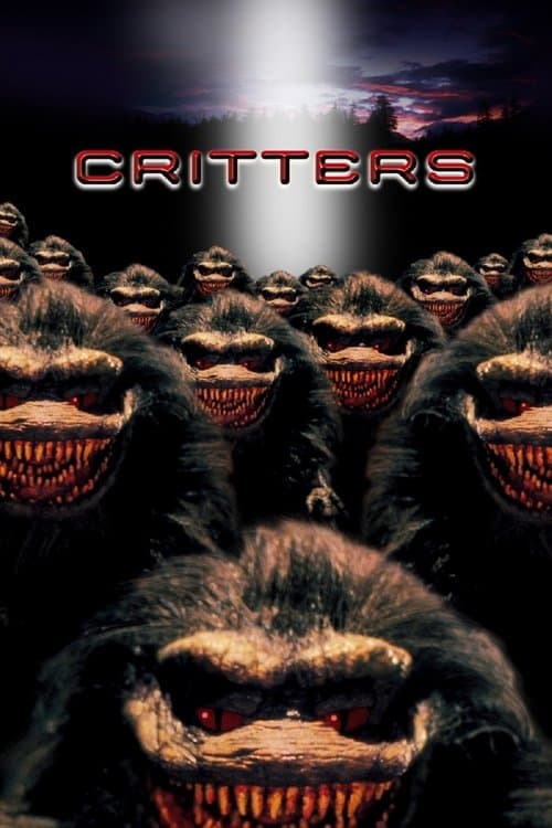 Watch Critters 2 - Luganda Translated Movie by Vj Emmy