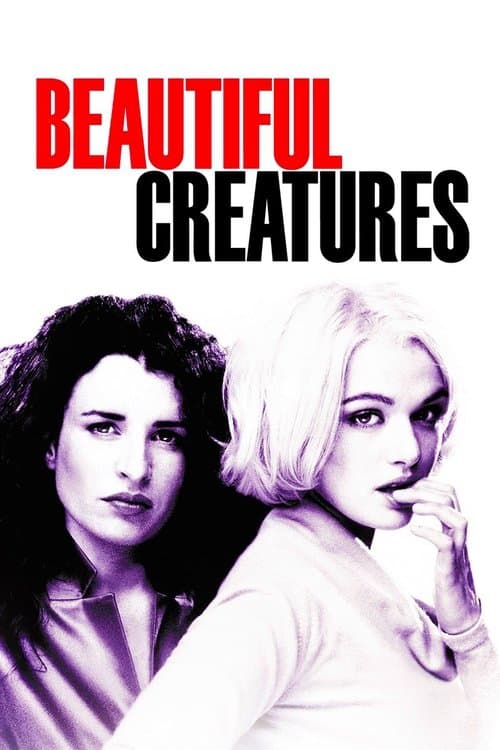 Watch Beautiful Creatures - Luganda Translated Movie by Vj Junior